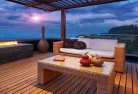 Cressypergolas-2.jpg; ?>